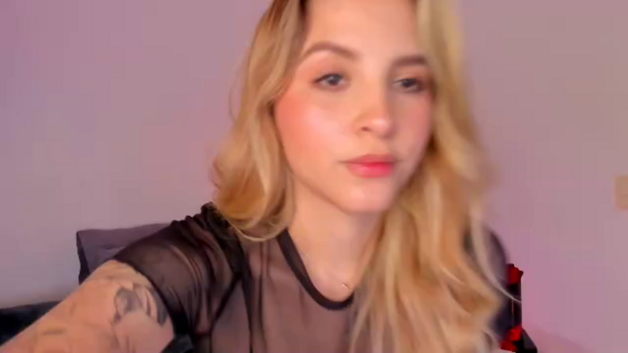 lia-lavigne