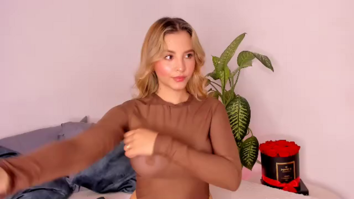 lia-lavigne