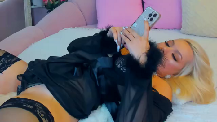 lia-rubio