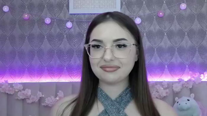 lindsey-lu
