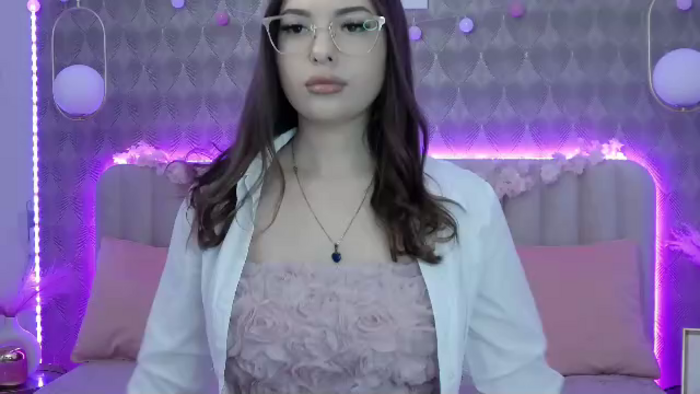 lindsey-lu