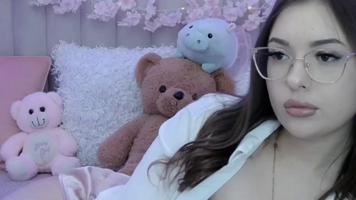 lindsey-lu