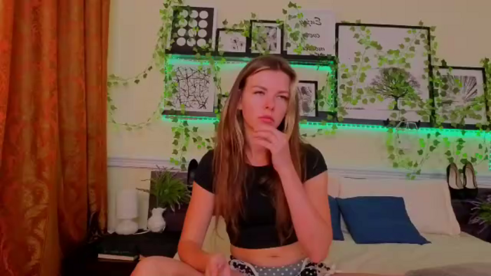 luna-rishi