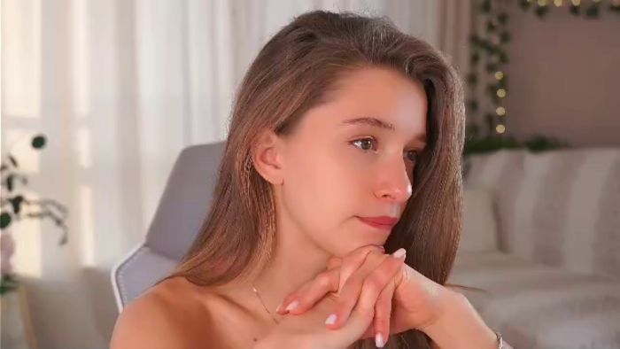 lynna-frere