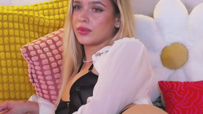 maci-reynolds