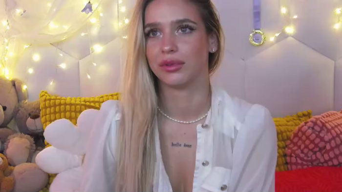 maci-reynolds