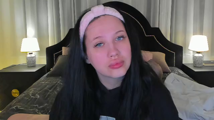 maddy-stolem