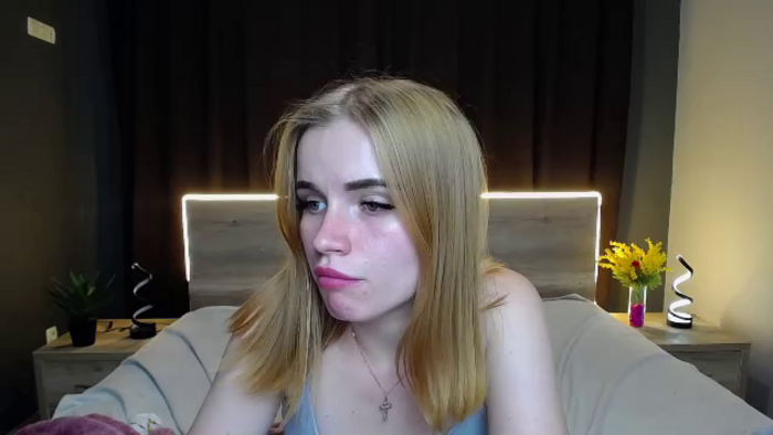 margarita-k