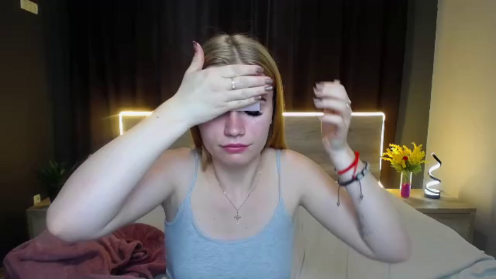 margarita-k