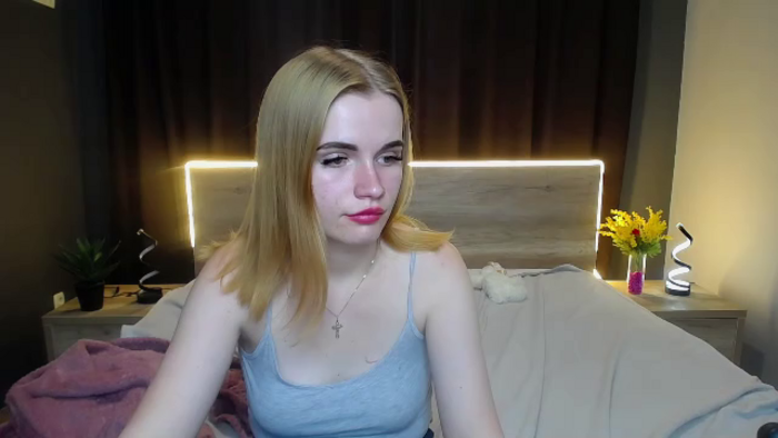 margarita-k