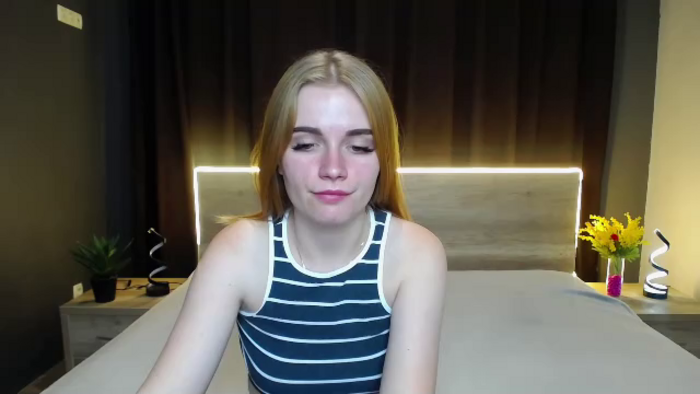 margarita-k