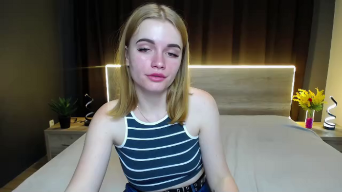 margarita-k