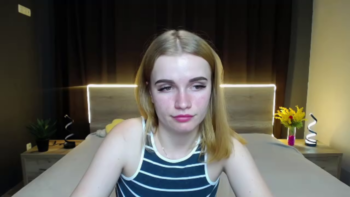 margarita-k