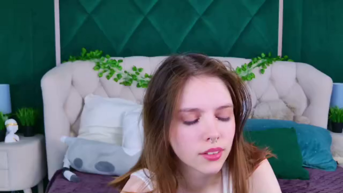 mary-reeds