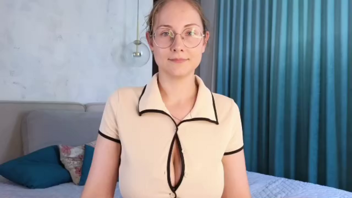 maud-coppedge