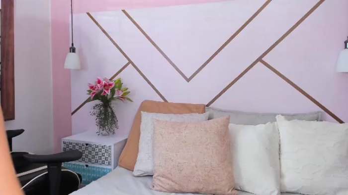megan-aniston