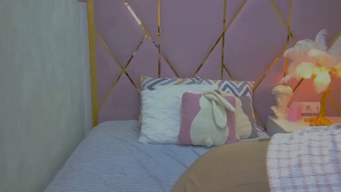 melanie-henderson
