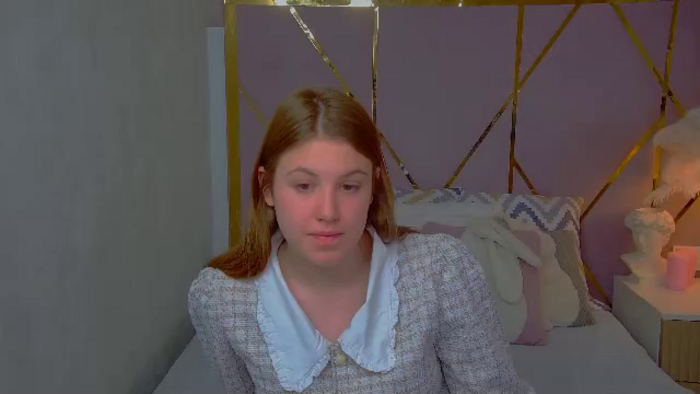 melanie-henderson