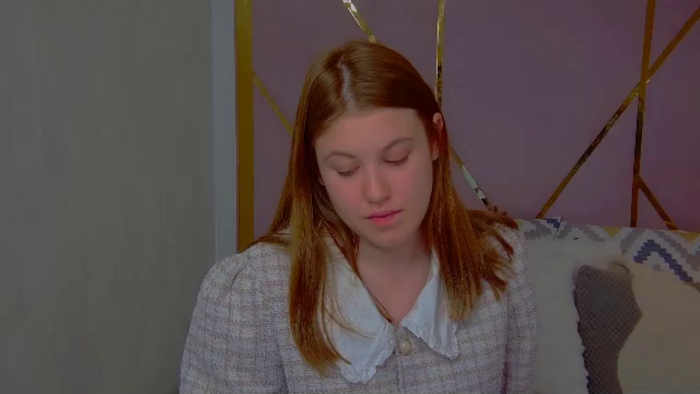 melanie-henderson