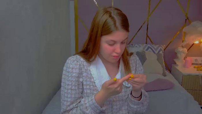 melanie-henderson
