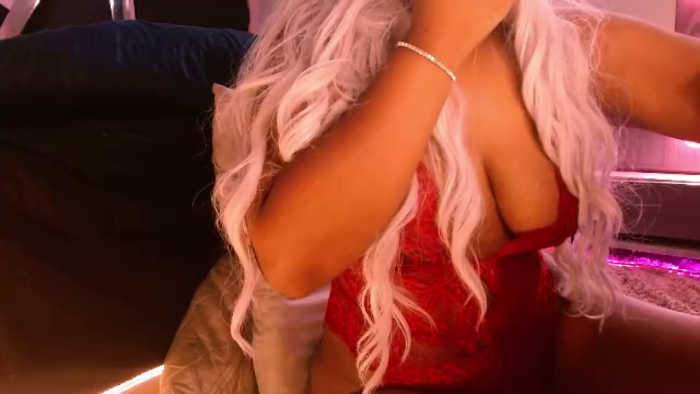 melany-tylor