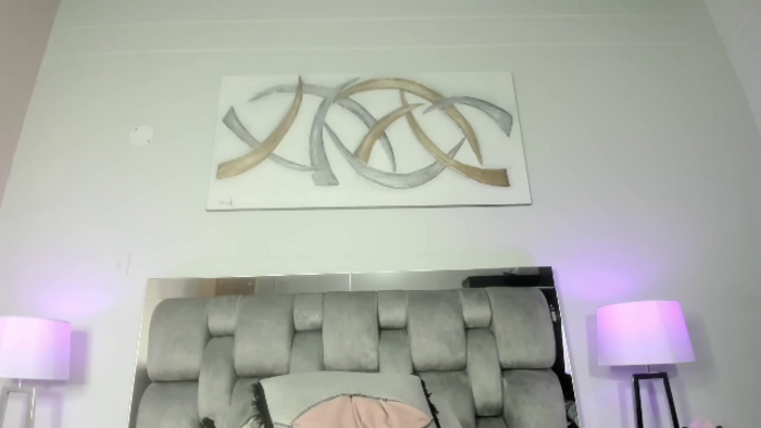 mia-chanel
