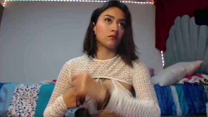 miaa-thopmson