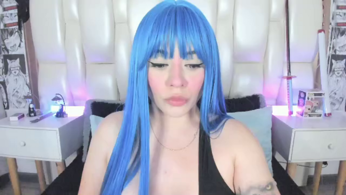 mizuki-young