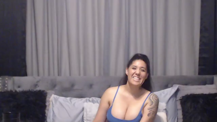 natalie-star