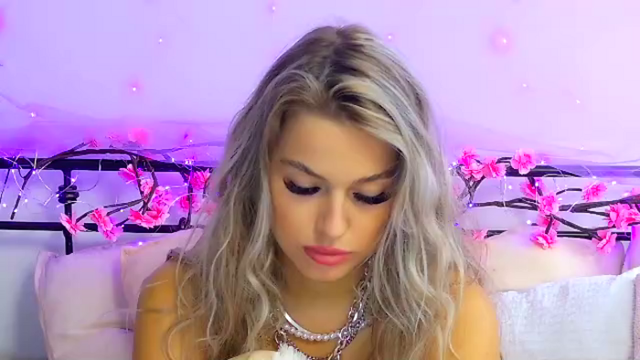 nikki-alman