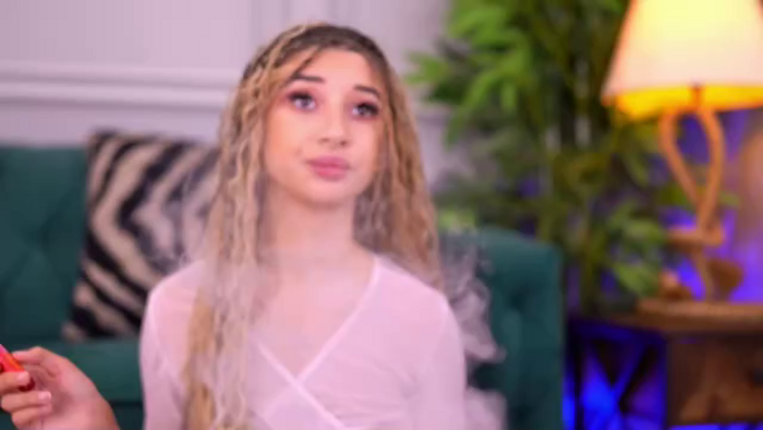 odette-bensen