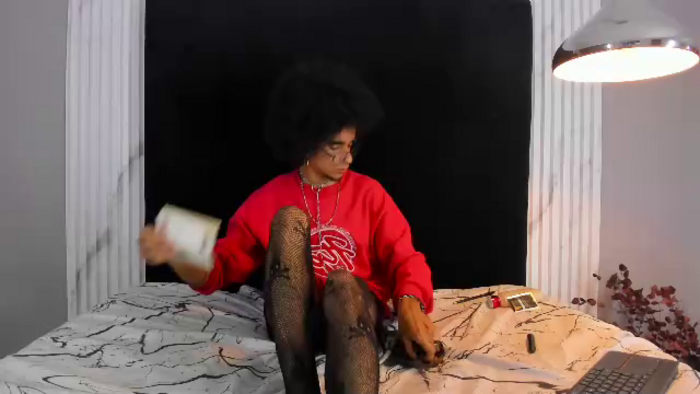 ebony-blake