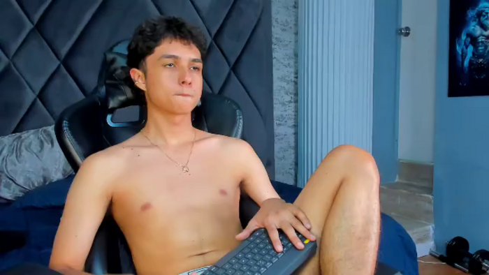 ethan-lowell