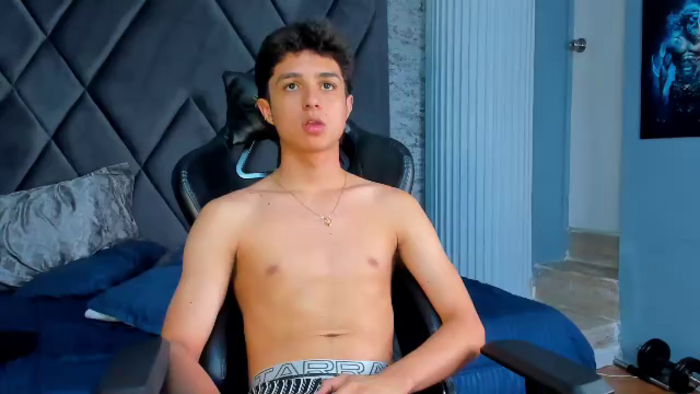 ethan-lowell