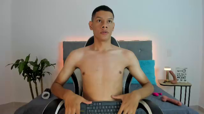 gavin-jason