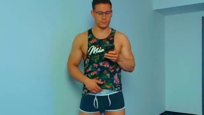 gino-leone