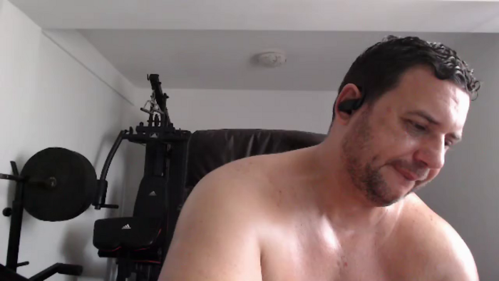 hot-stefano