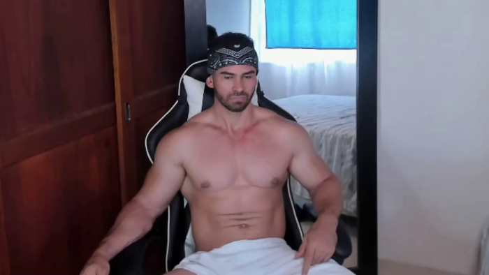 jack-hamme