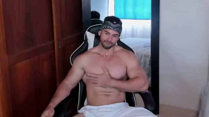 jack-hamme