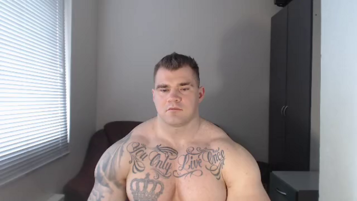 jacky-huge