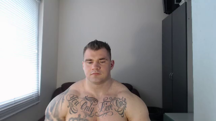 jacky-huge
