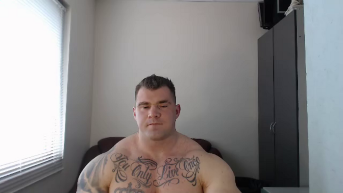 jacky-huge
