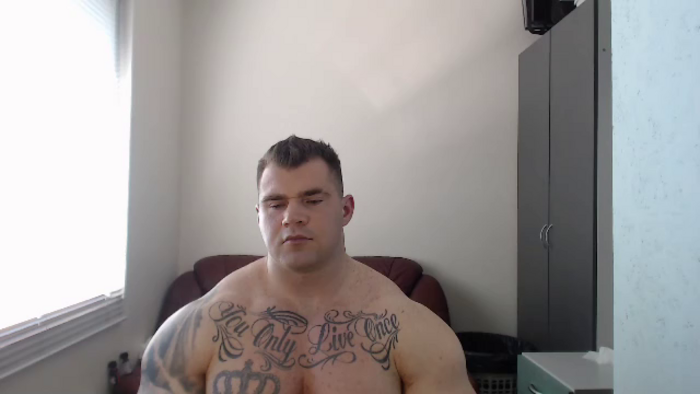 jacky-huge