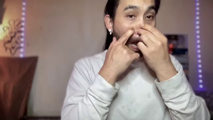 jacob-drizzi