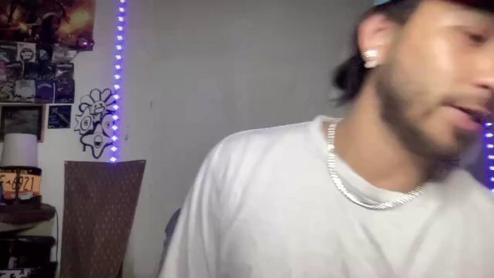 jacob-drizzi