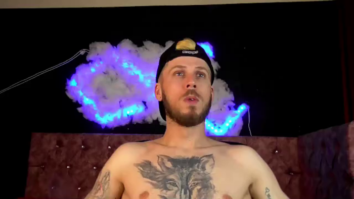 jakob-dean