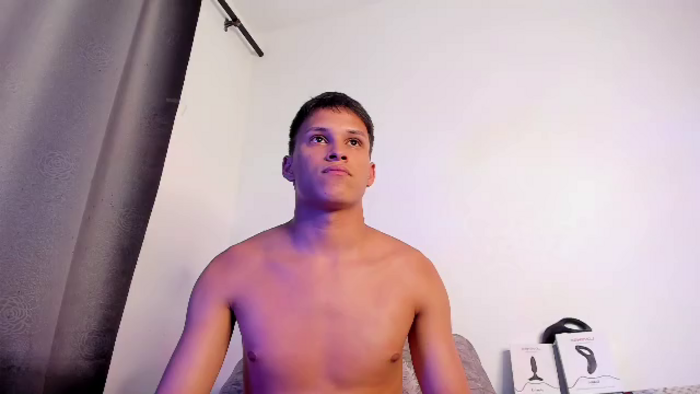james-owenn