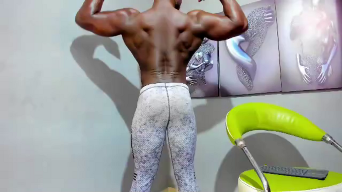 jamie-f