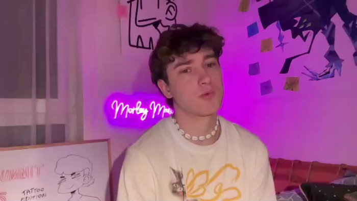 jeff-morley