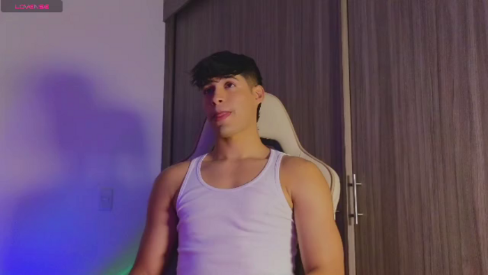 jimmy-leeh
